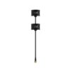 GEPRC SOMA 1.2G/1.3G DUAL Antenna