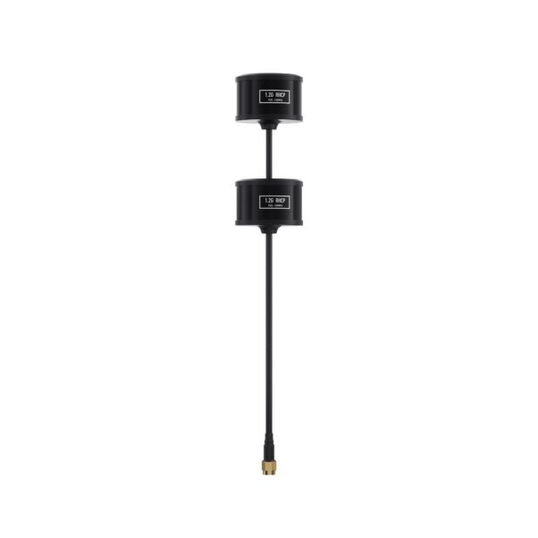 GEPRC SOMA 1.2G/1.3G DUAL Antenna - Image 10