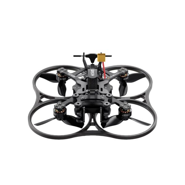 GEPRC Cinelog30 V2 WTFPV Quadcopter - Image 2