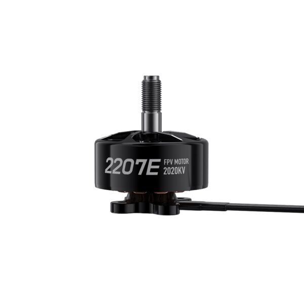 GEPRC SPEEDX2 2207E Motor - Image 9
