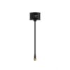 GEPRC SOMA 1.2G/1.3G Antenna