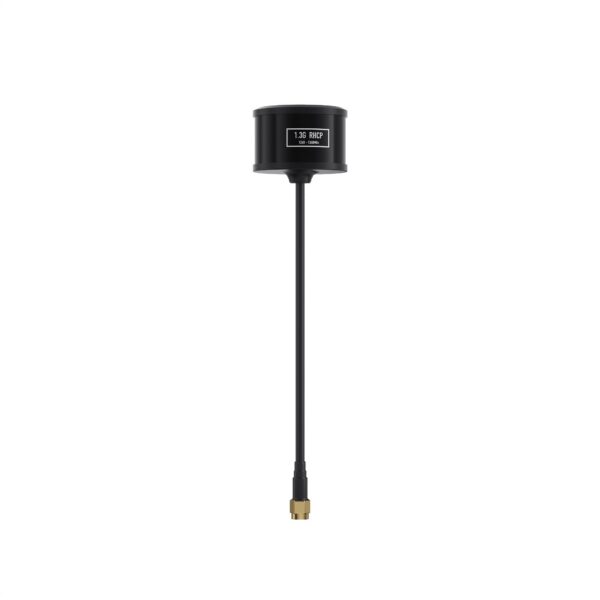 GEPRC SOMA 1.2G/1.3G Antenna - Image 7