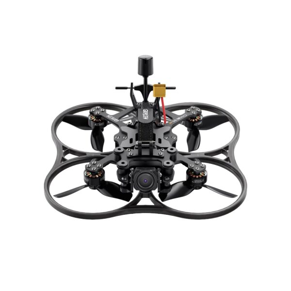 GEPRC Cinelog30 V2 HD O3 Quadcopter - Image 2