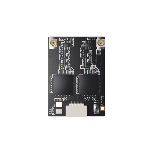 GEPRC ELRS DUAL 915M  Diversity Receiver - Image 2