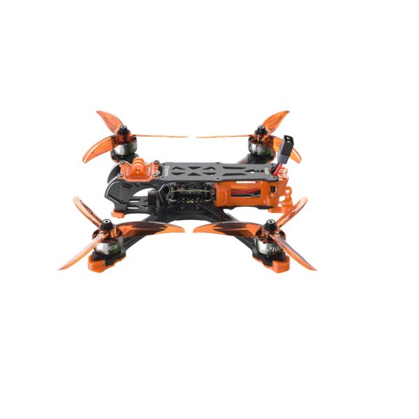 GEPRC MARK5 O4 Pro Wide X WTFPV Drone - Image 12