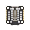 GEPRC TAKER E55_96K BL32 4IN1 ESC 55A