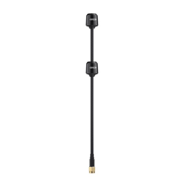 GEPRC Momoda2 4.9G DUAL Antenna - Image 2