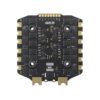 GEPRC TAKER F722 BLS 80A V2 STACK