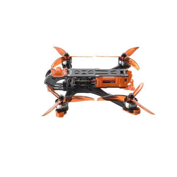GEPRC MARK5 O4 Pro DC WTFPV Drone - Image 11