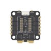 GEPRC Fettec GF50A 4IN1 DShot2400 ESC