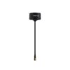 GEPRC SOMA 3.3G Antenna