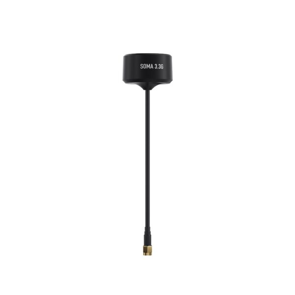GEPRC SOMA 3.3G Antenna - Image 2