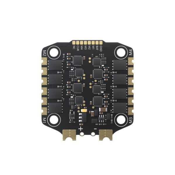 GEPRC TAKER F405 BLS 65A V2 STACK - Image 3