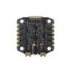 GEPRC TAKER F405 BLS 60A V2 STACK