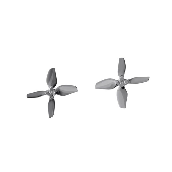 HQProp 2×2.2×4 Propellers - Image 2