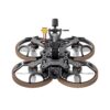 GEPRC Cinelog25 V2 HD O3 Quadcopter