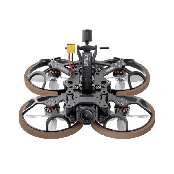 GEPRC Cinelog25 V2 HD O3 Quadcopter - Image 2