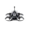 GEPRC Cinebot25 HD Wasp Quadcopter