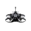 GEPRC Cinebot25 S  Analog Quadcopter