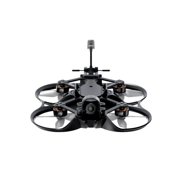 GEPRC Cinebot25 S  Analog Quadcopter - Image 2