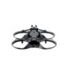 GEP-CT25 Frame