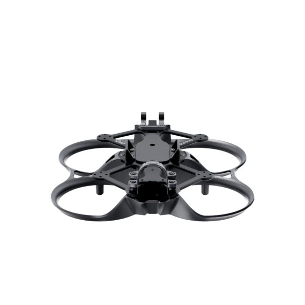 GEP-CT25 Frame - Image 9