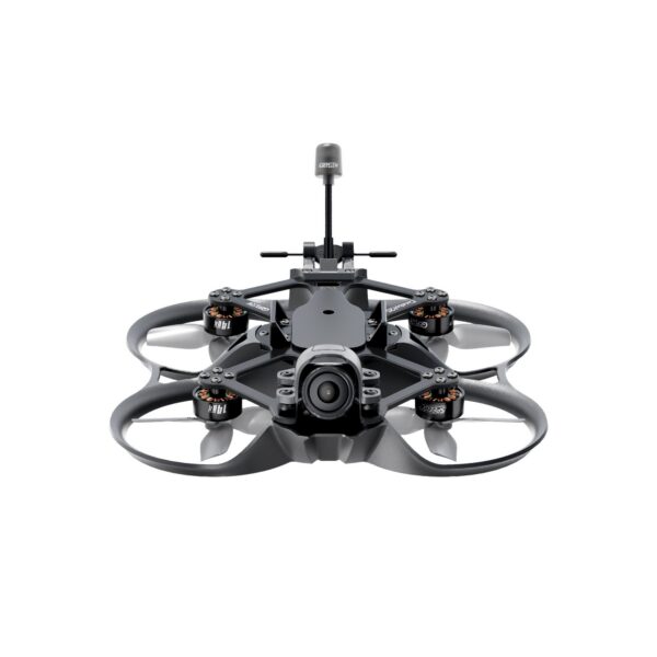 GEPRC Cinebot25 HD Wasp Quadcopter - Image 2