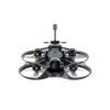 GEPRC Cinebot25  Analog Quadcopter