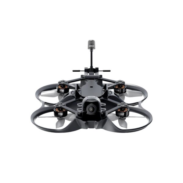 GEPRC Cinebot25  Analog Quadcopter - Image 3