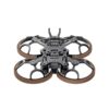 GEP-CL25 V2 Frame