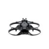 GEP-CT25 Frame