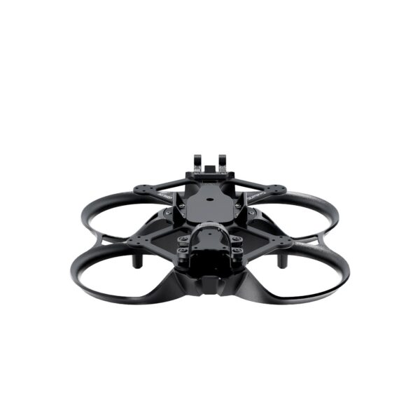 GEP-CT25 Frame - Image 3