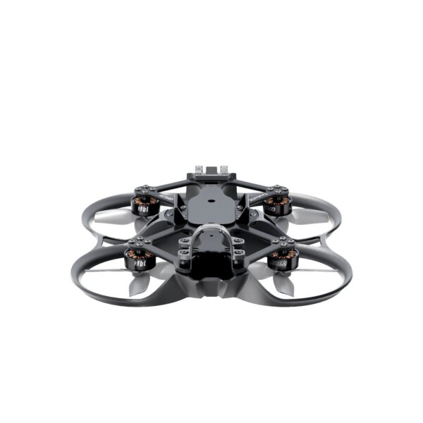 GEPRC Cinebot25 WTFPV Quadcopter - Image 2