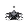 GEPRC Cinebot25 S HD O3 Quadcopter