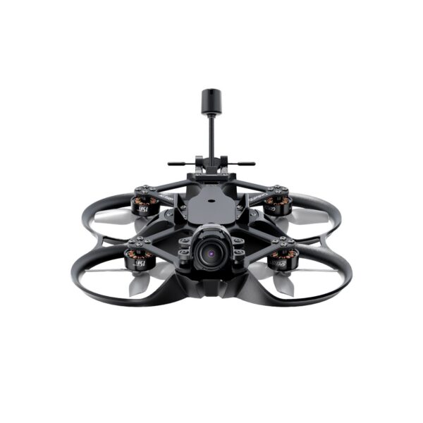 GEPRC Cinebot25 S HD O3 Quadcopter - Image 2