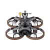 GEPRC Cinelog25 V2 HD Wasp Quadcopter