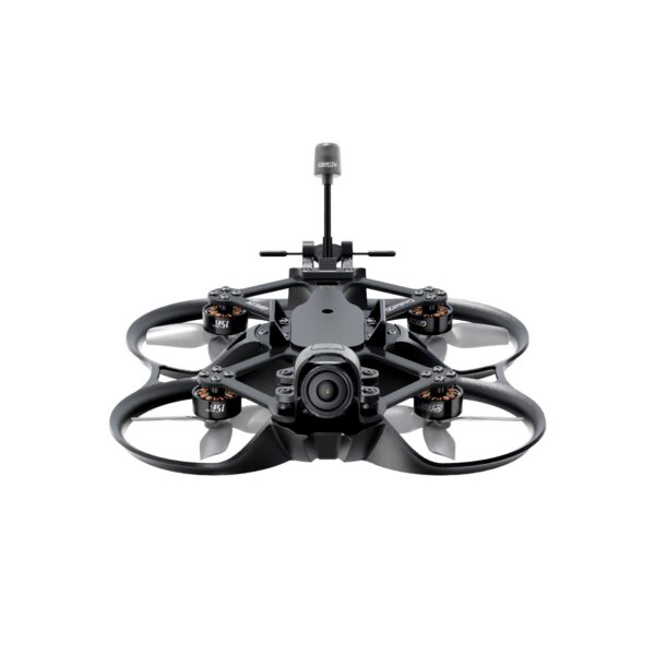 GEPRC Cinebot25 S HD Wasp Quadcopter - Image 2