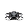 GEPRC Cinebot25 S WTFPV Quadcopter