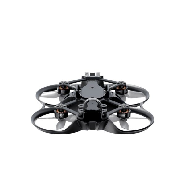GEPRC Cinebot25 S WTFPV Quadcopter - Image 2