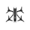 GEPRC DoMain3.6 HD WTFPV Freestyle FPV Drone