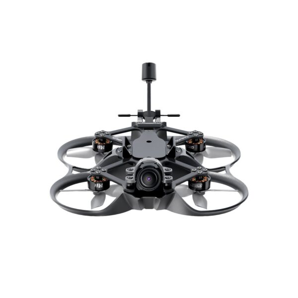 GEPRC Cinebot25 HD O3 Quadcopter - Image 2