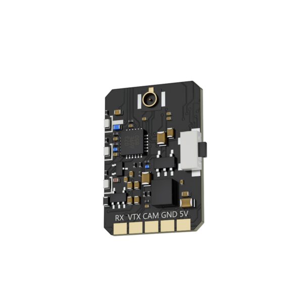 GEPRC RAD Tiny 5.8G 400mW VTX - Image 3