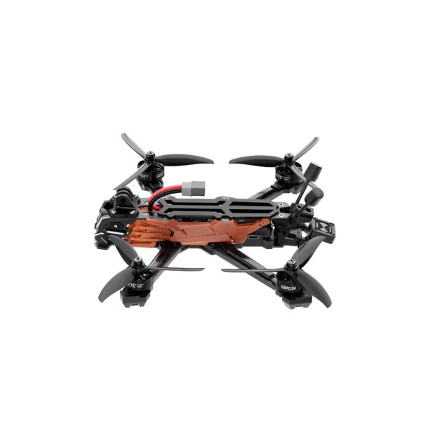 GEPRC Vapor-D5 HD O4 Pro FPV Drone - Image 8
