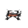 GEPRC Vapor-X5 HD O4 Pro FPV Drone