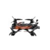 GEPRC Vapor-X5 HD O4 Pro FPV Drone