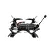 GEPRC Vapor-X5 Analog Freestyle FPV Drone