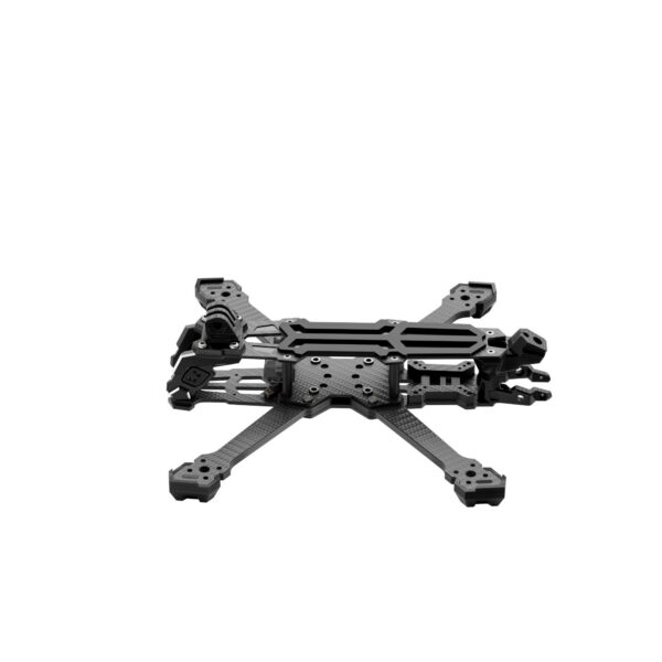 GEP-Vapor-X5 Frame - Image 3