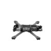 GEP-Vapor-X6 Frame