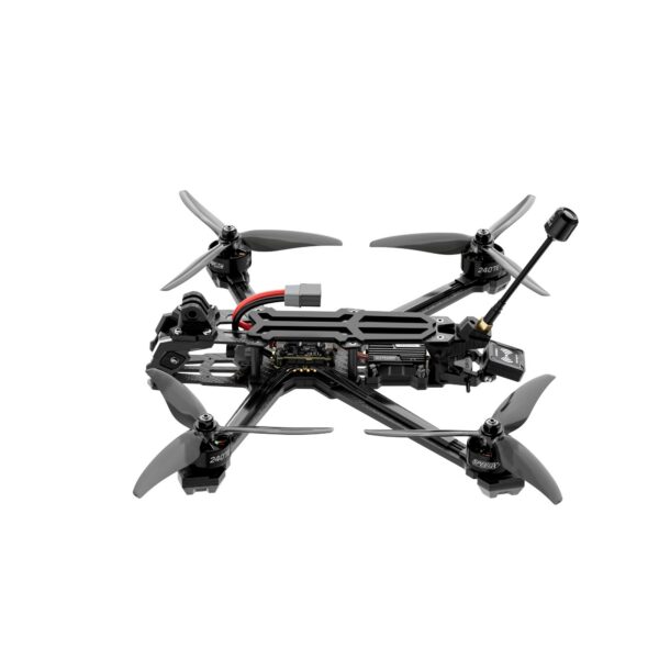 GEPRC Vapor-D6 Analog FPV Drone - Image 2