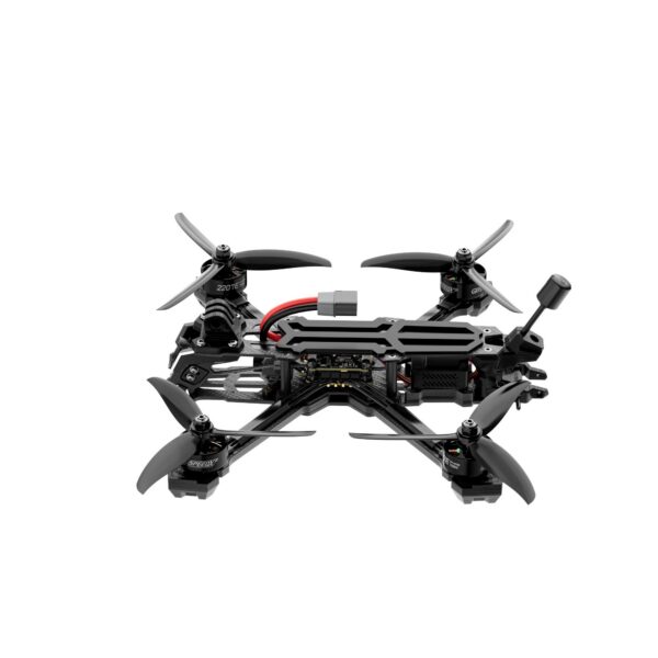 GEPRC Vapor-X5 HD O3 Freestyle FPV Drone - Image 2